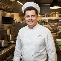 Γεώργιος Παπαδόπουλος